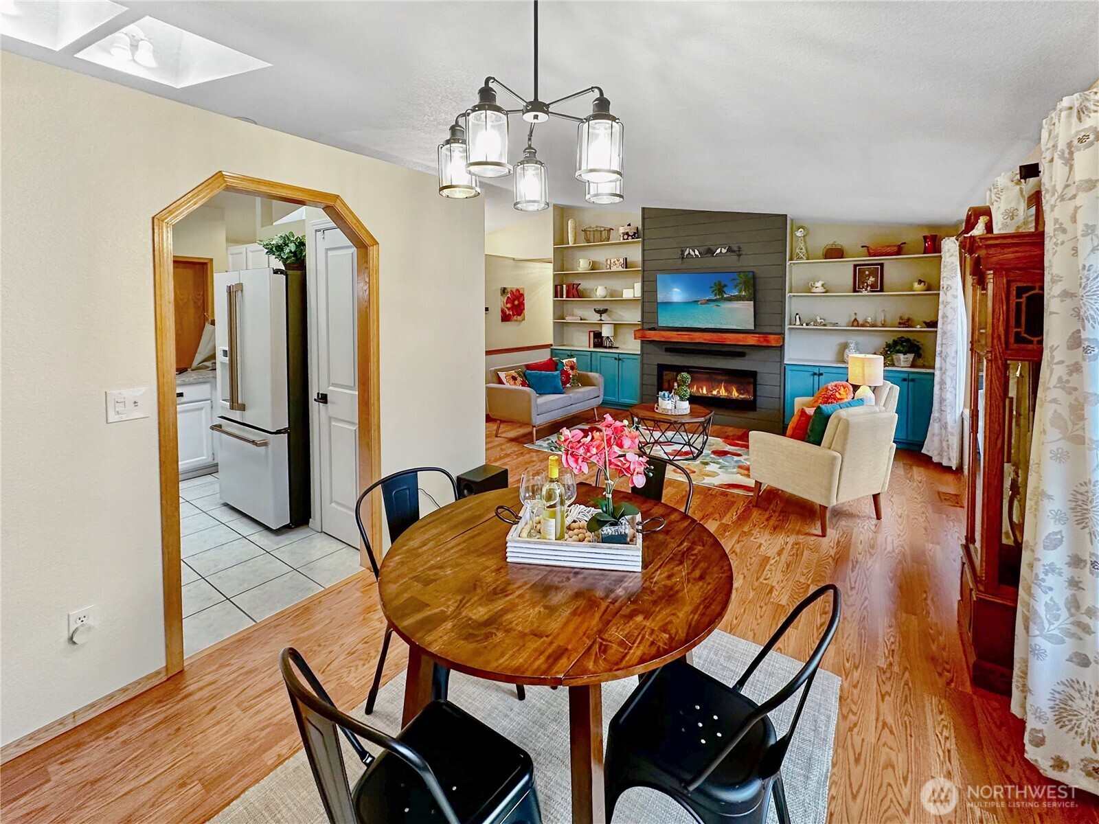 2408 Woodfield Loop SE Olympia WA 98501