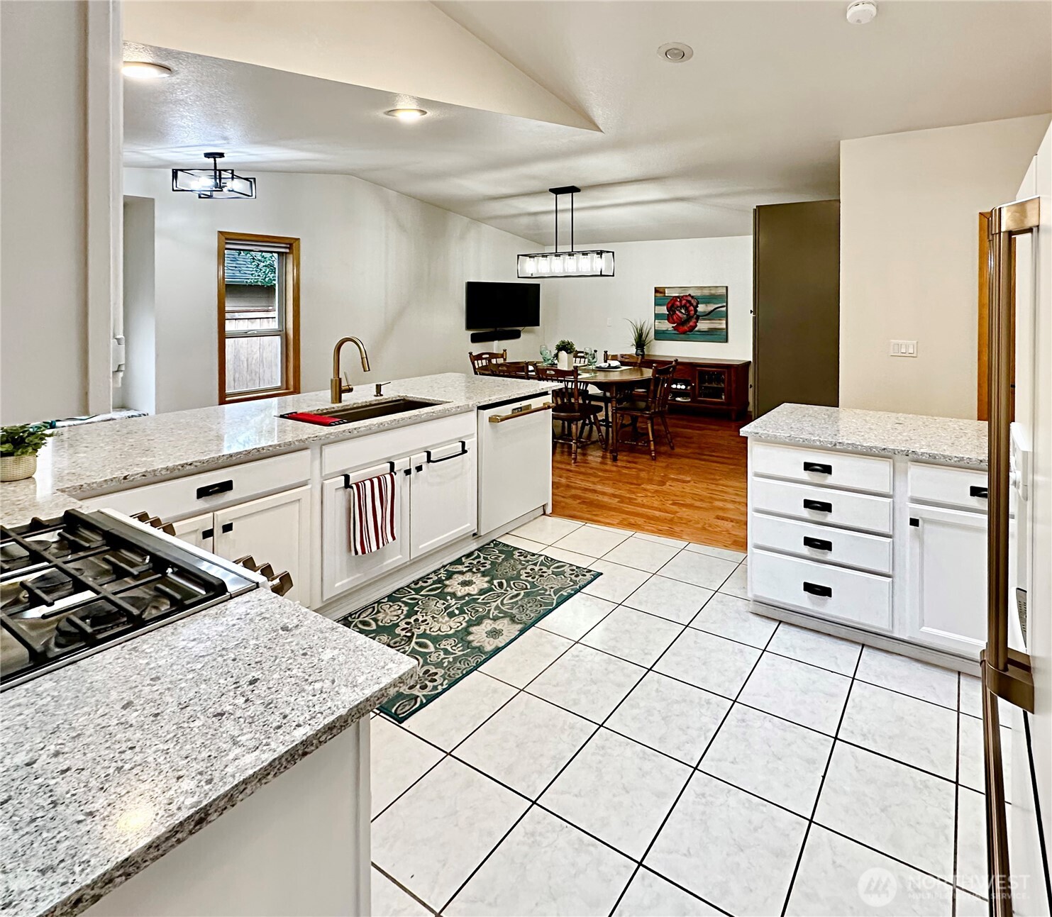 2408 Woodfield Loop SE Olympia WA 98501