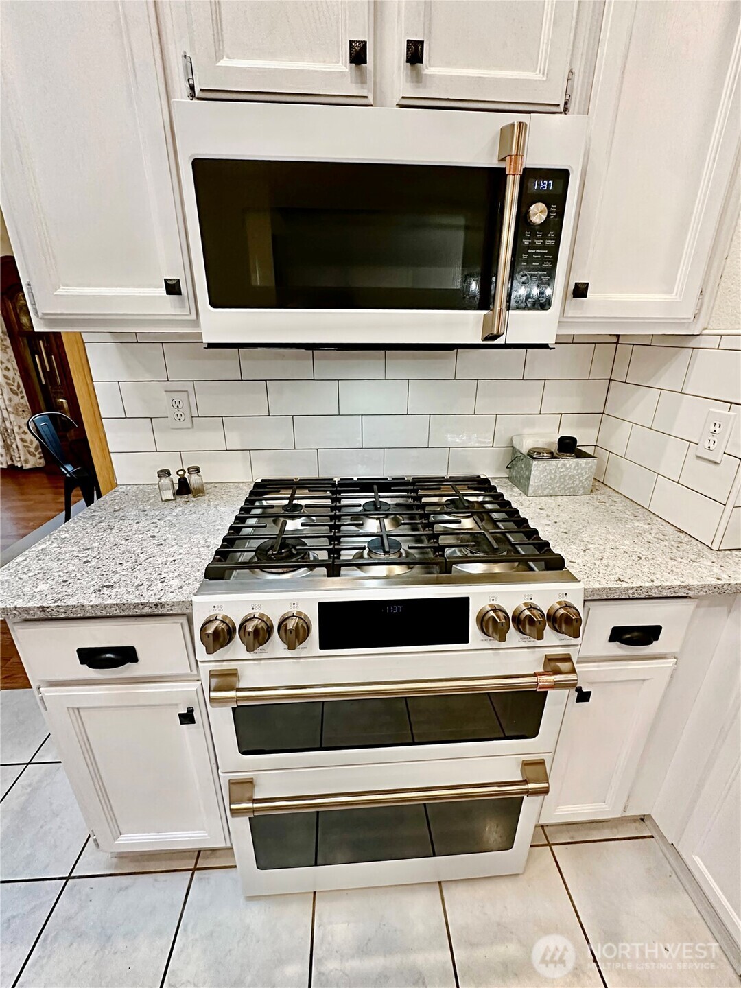 2408 Woodfield Loop SE Olympia WA 98501