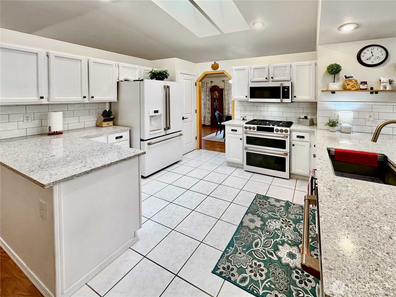 2408 Woodfield Loop SE Olympia WA 98501