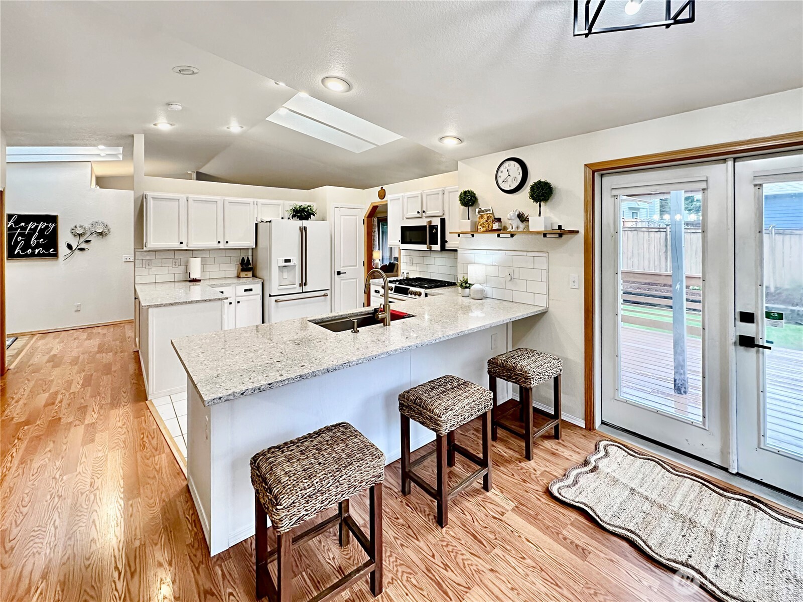 2408 Woodfield Loop SE Olympia WA 98501