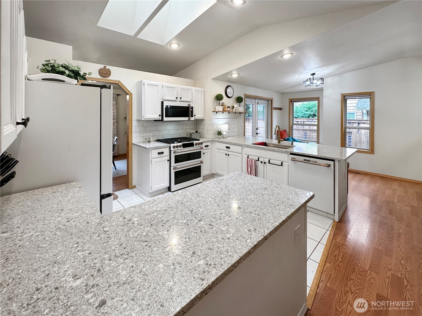 2408 Woodfield Loop SE Olympia WA 98501