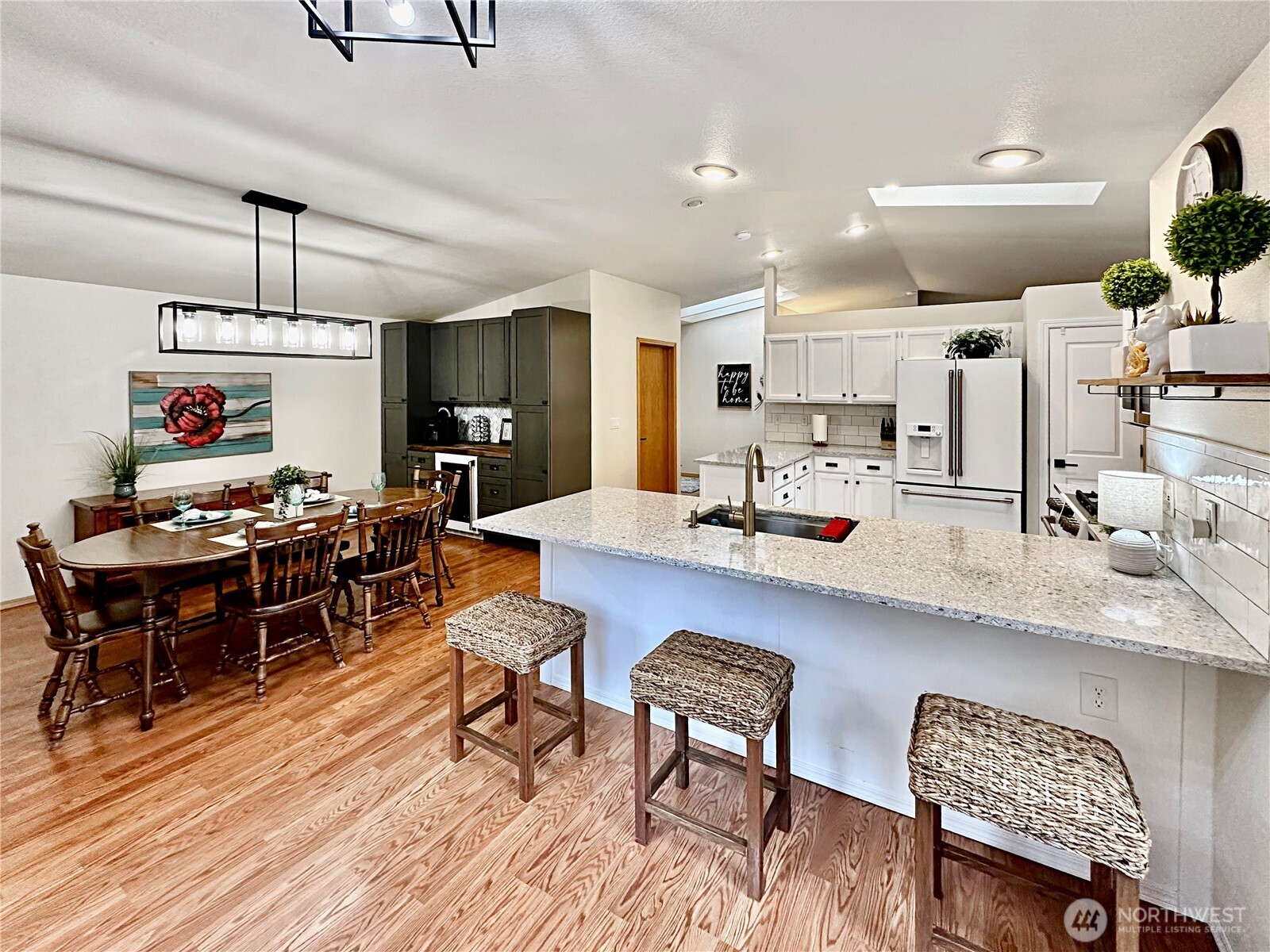 2408 Woodfield Loop SE Olympia WA 98501