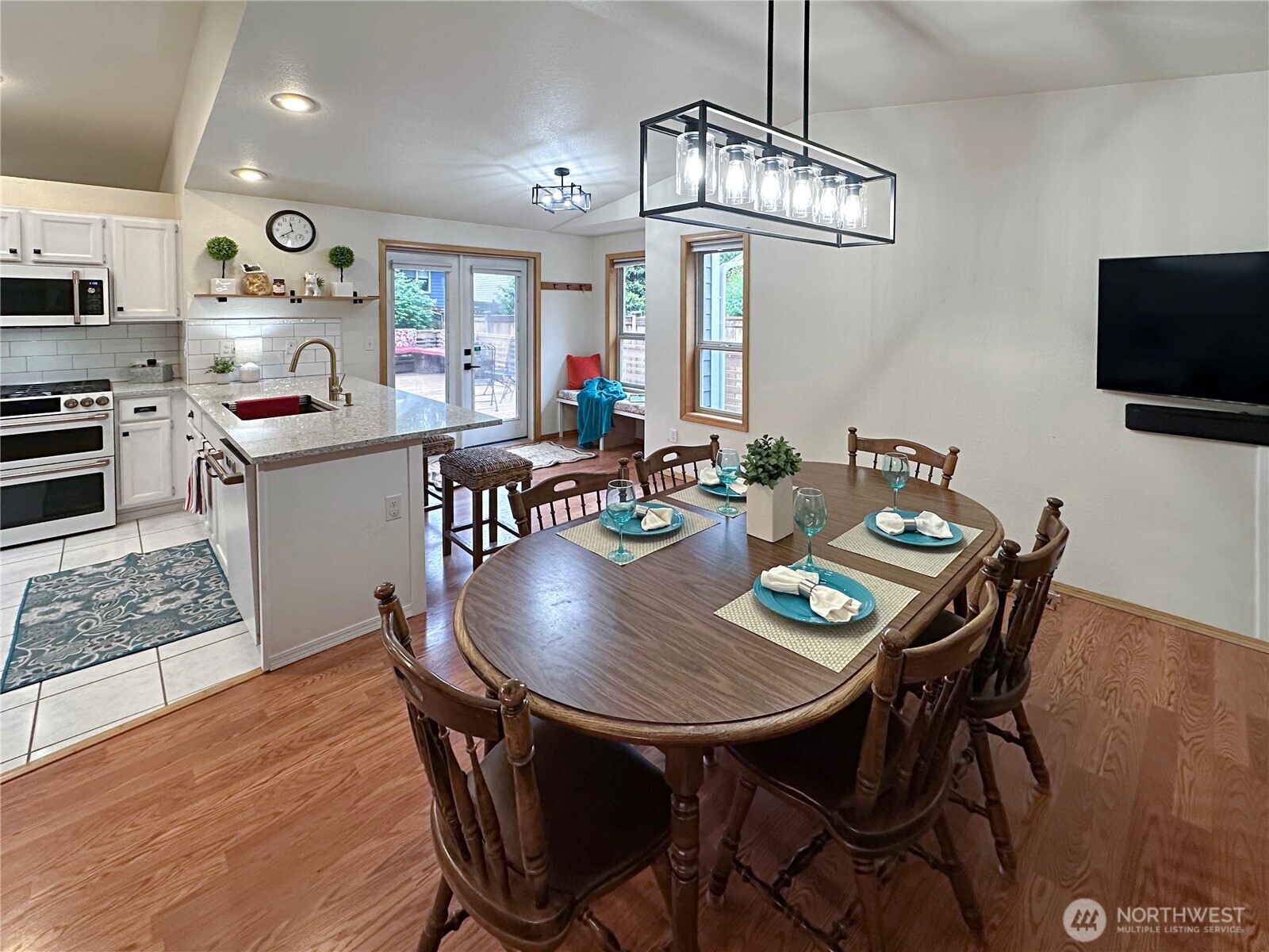 2408 Woodfield Loop SE Olympia WA 98501