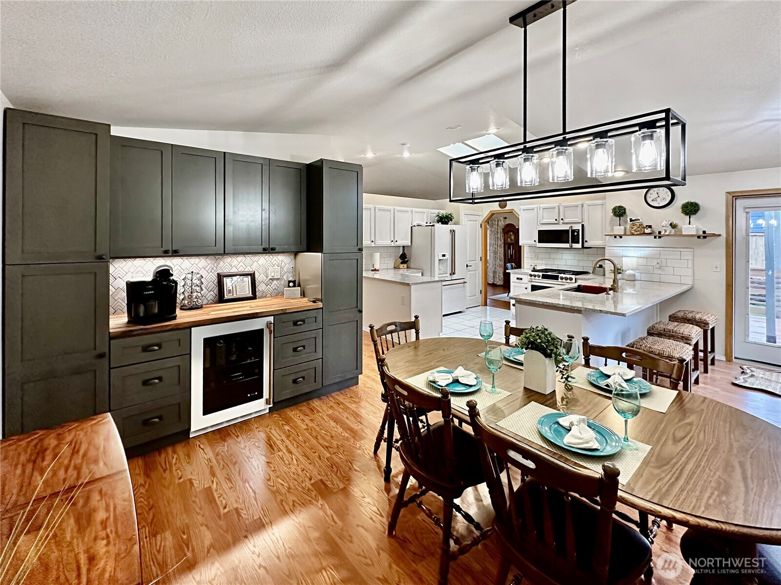 2408 Woodfield Loop SE Olympia WA 98501
