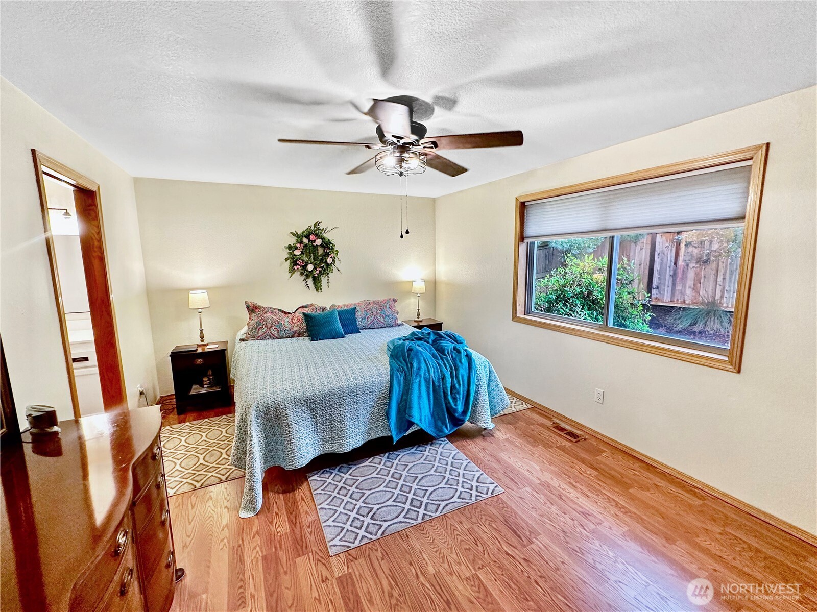2408 Woodfield Loop SE Olympia WA 98501