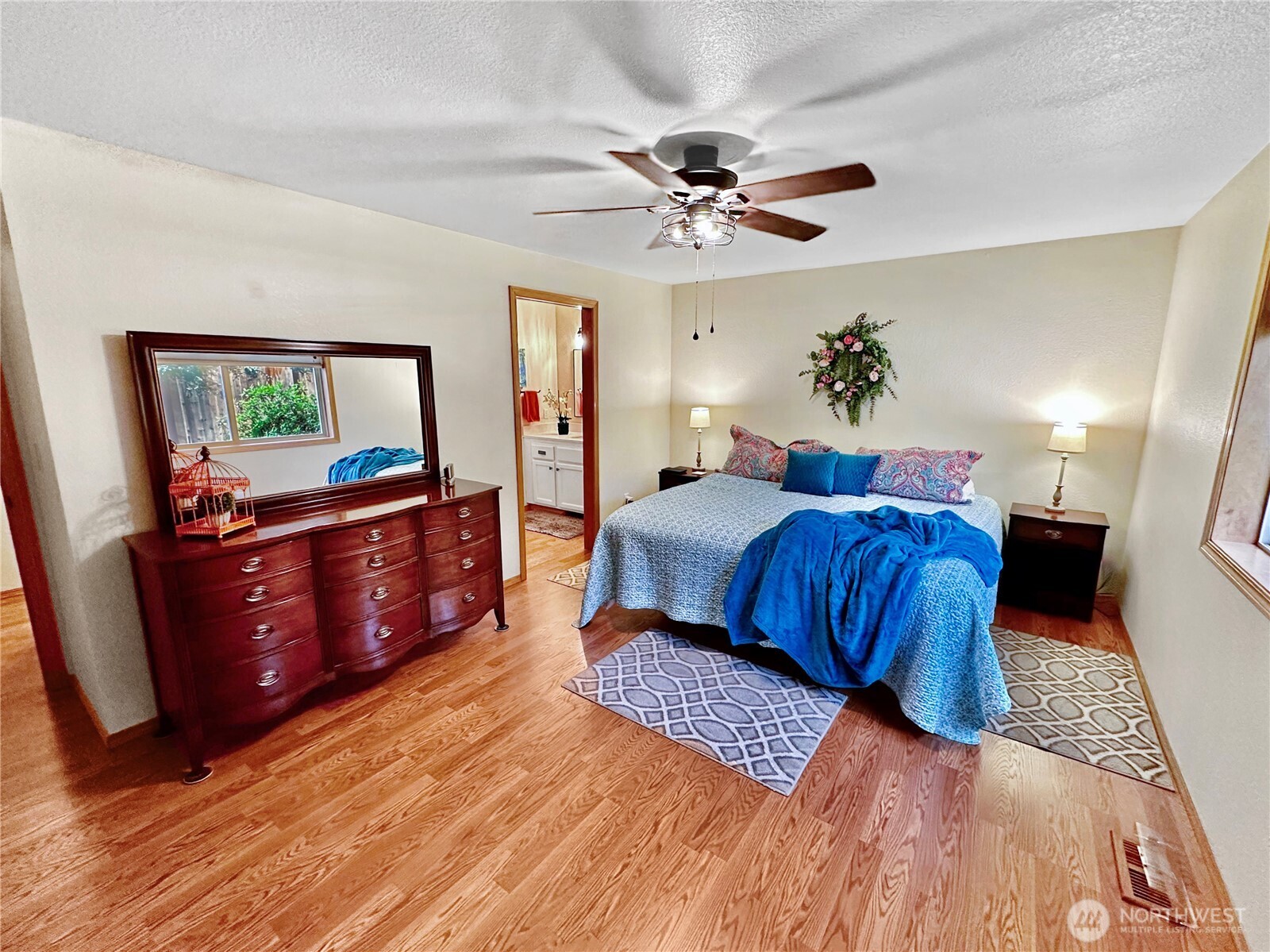 2408 Woodfield Loop SE Olympia WA 98501