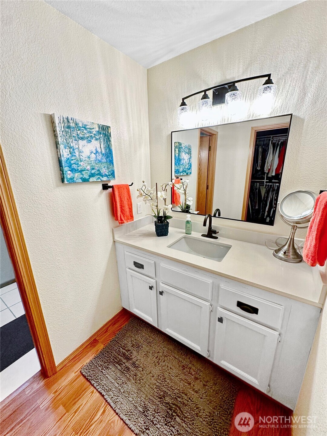 2408 Woodfield Loop SE Olympia WA 98501