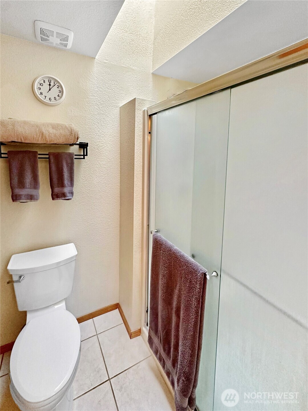 2408 Woodfield Loop SE Olympia WA 98501