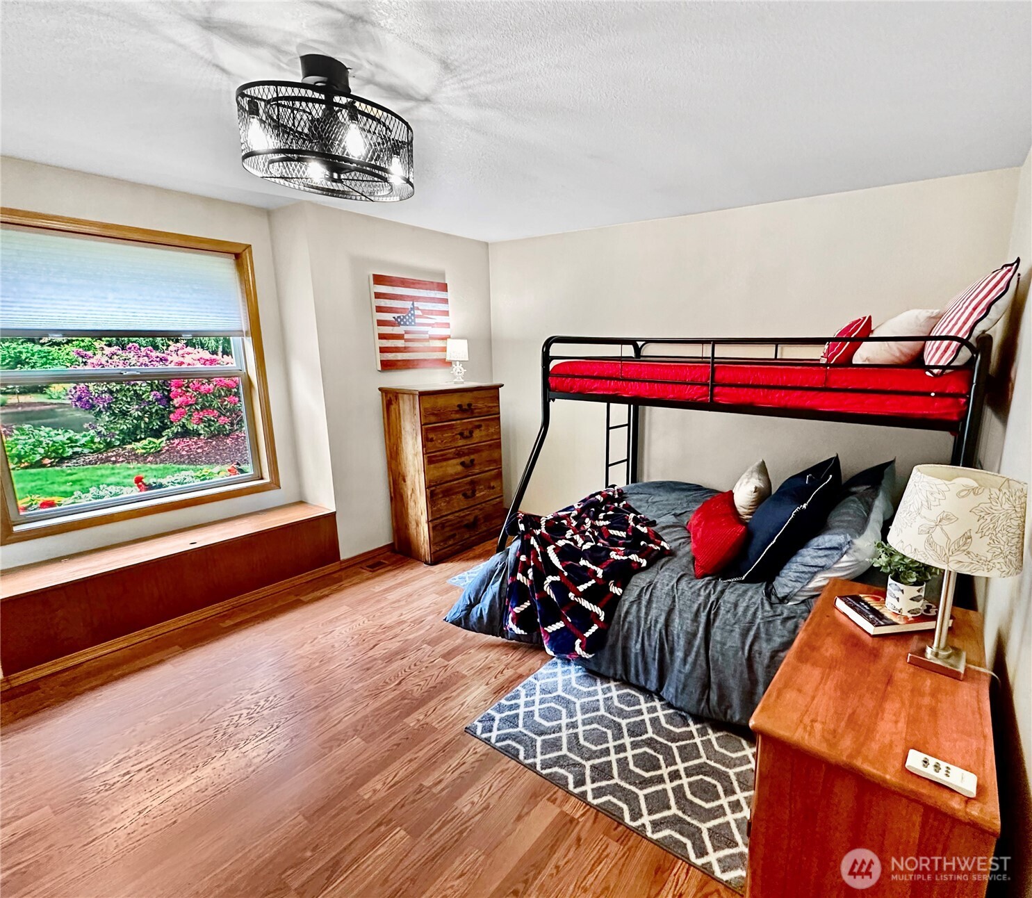 2408 Woodfield Loop SE Olympia WA 98501