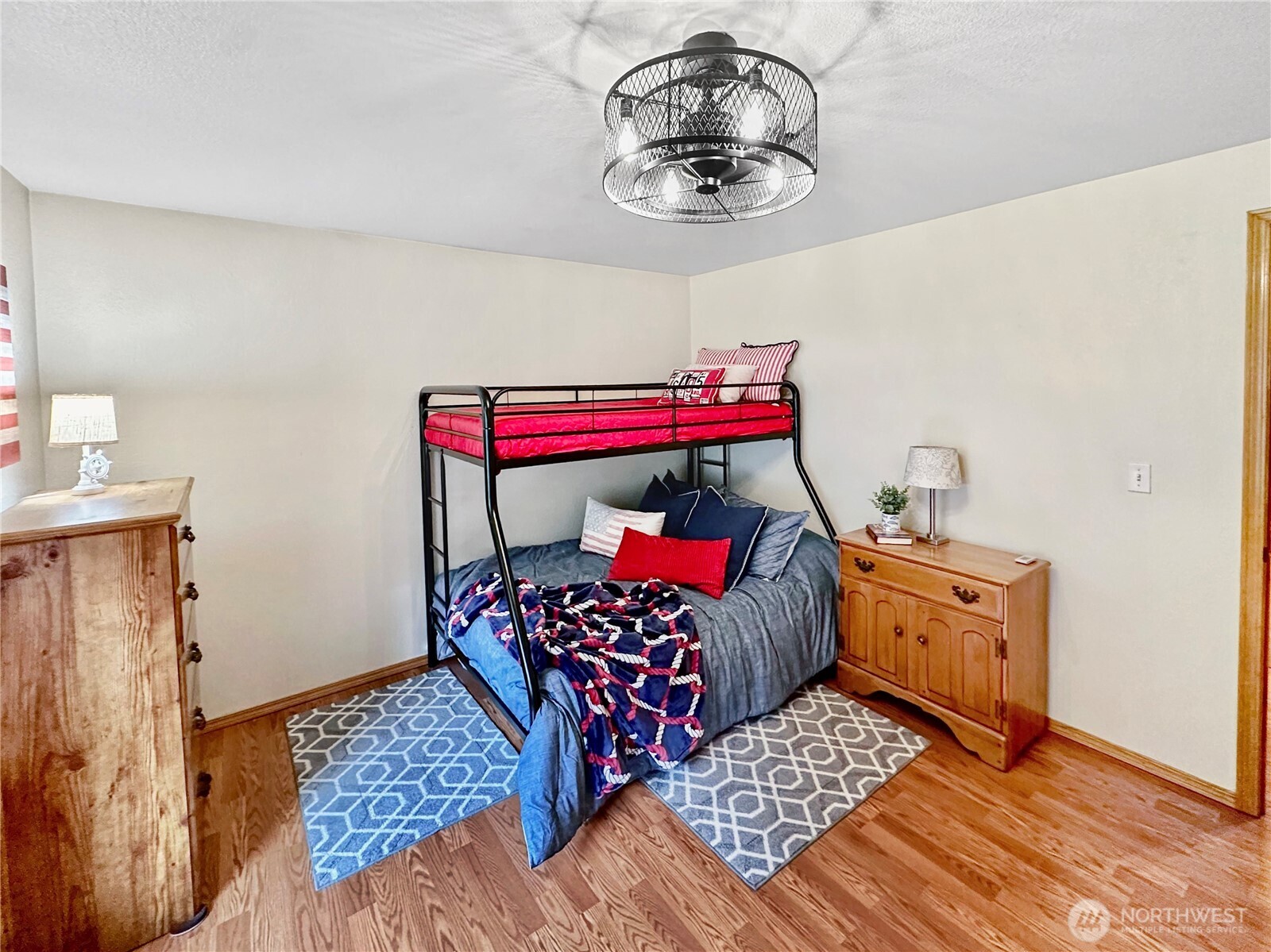 2408 Woodfield Loop SE Olympia WA 98501