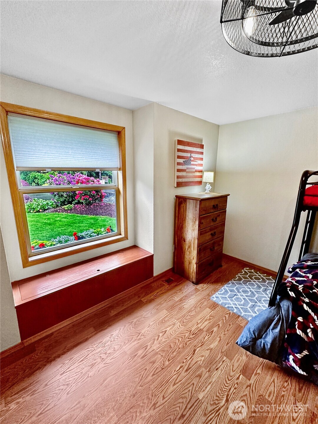 2408 Woodfield Loop SE Olympia WA 98501