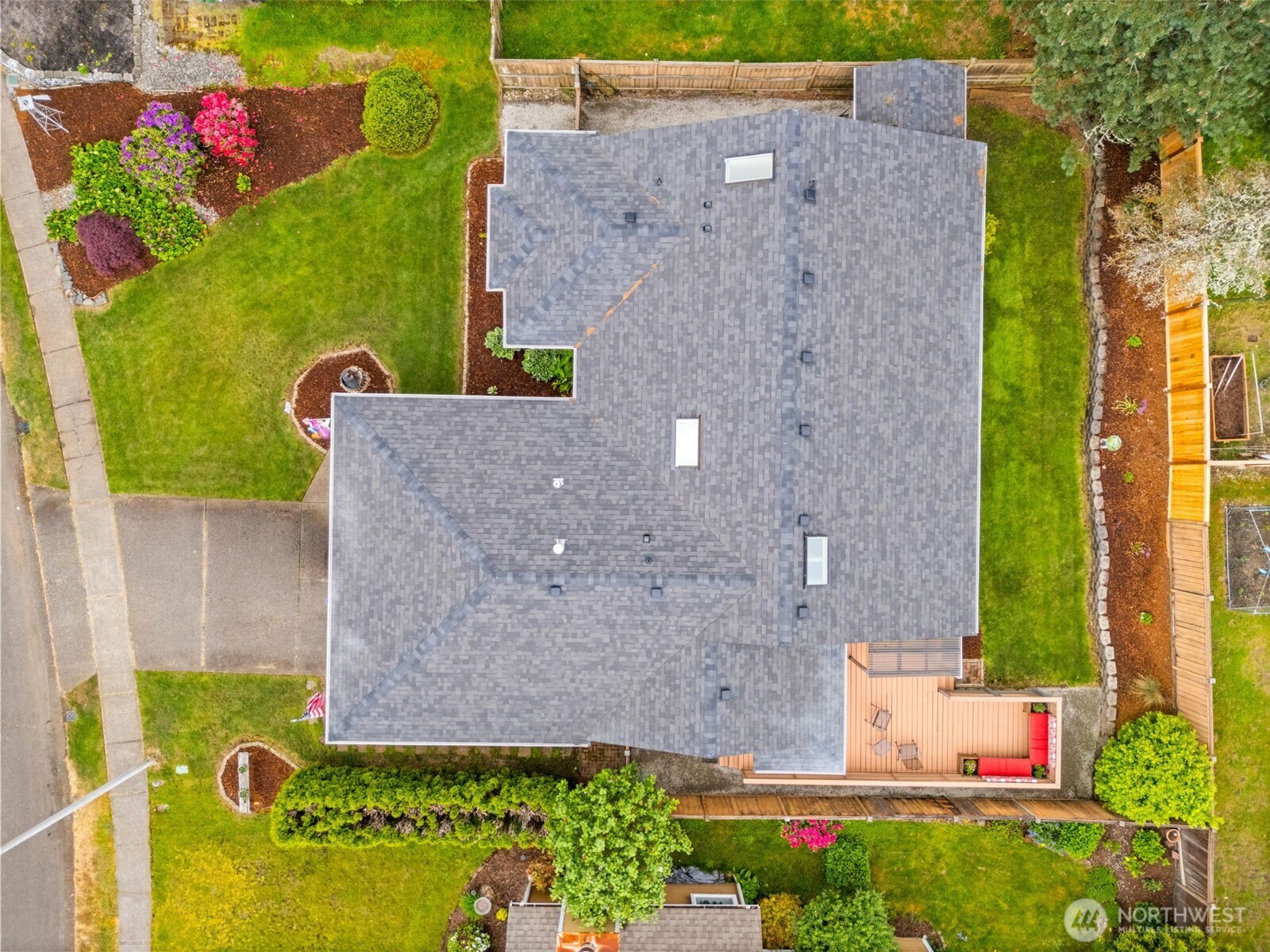 2408 Woodfield Loop SE Olympia WA 98501