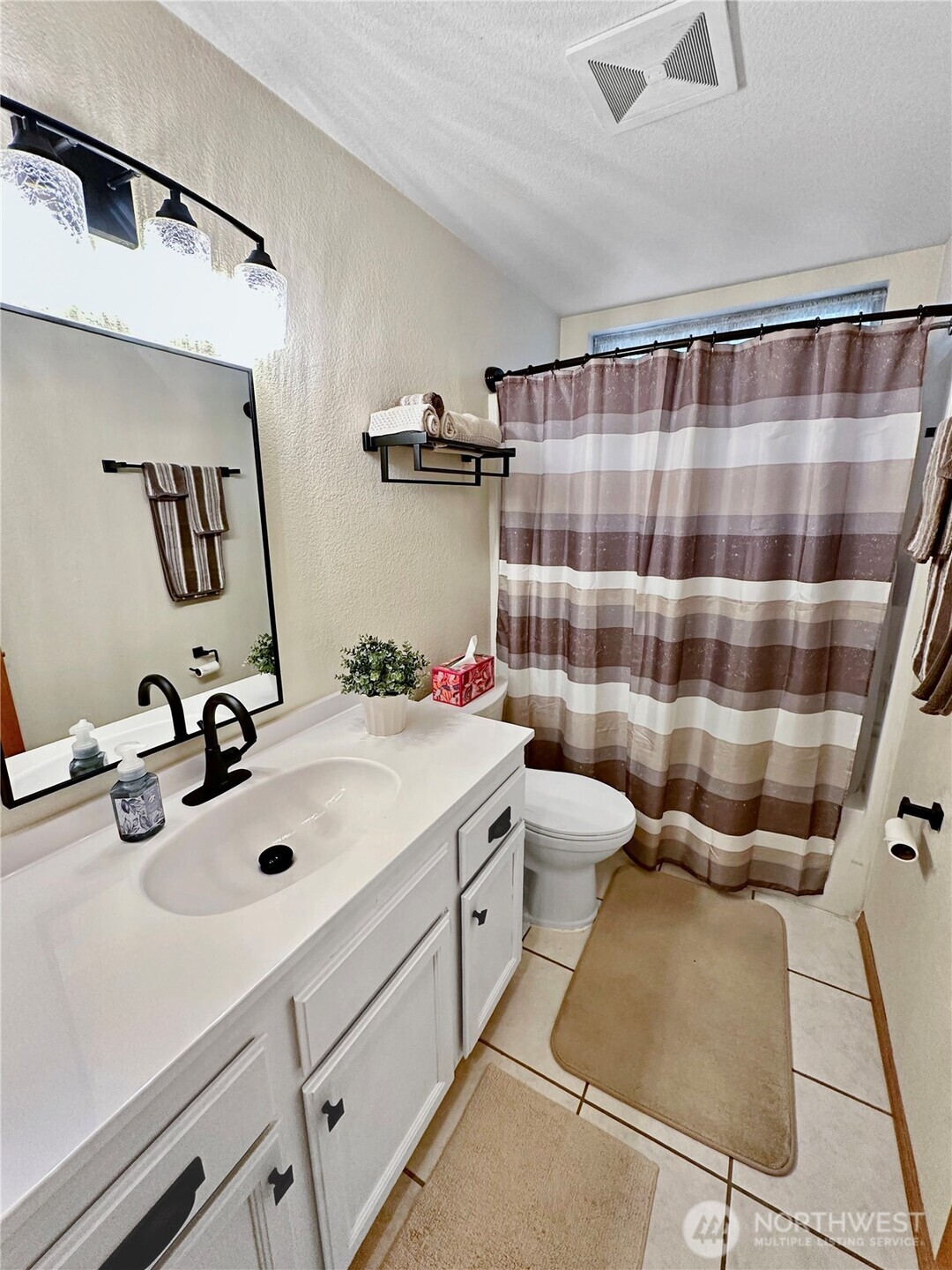 2408 Woodfield Loop SE Olympia WA 98501
