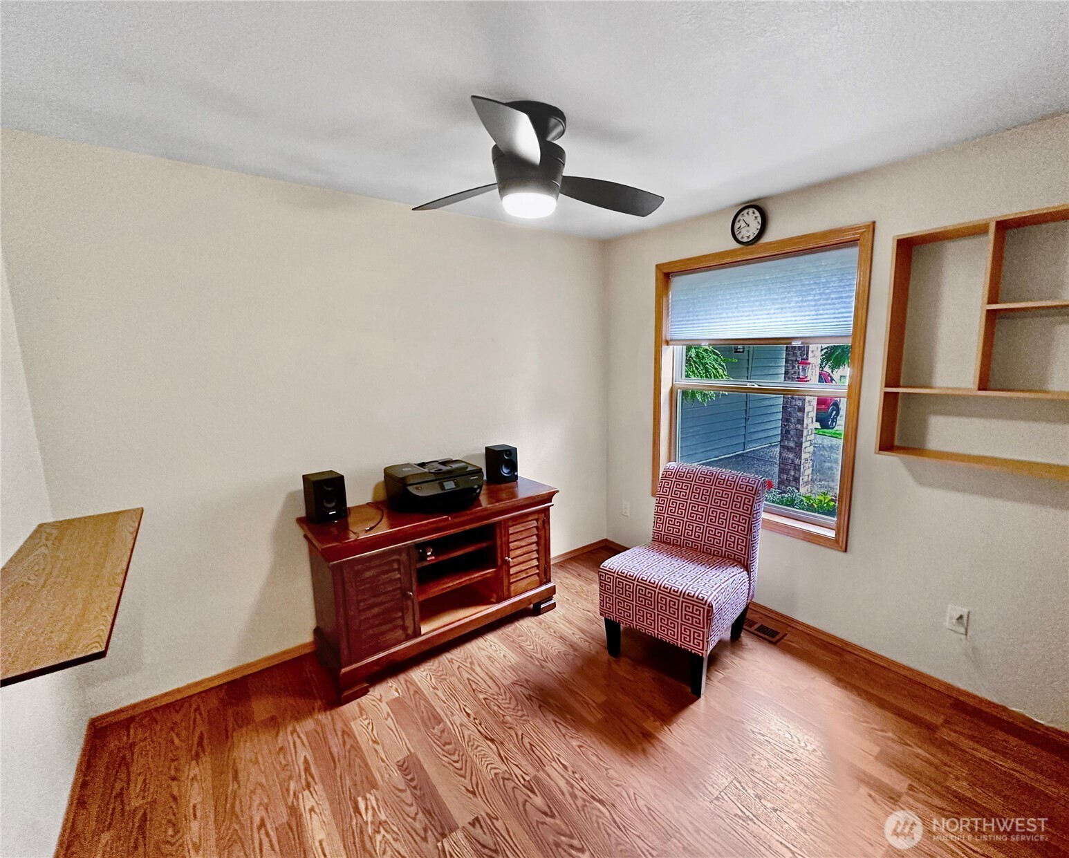 2408 Woodfield Loop SE Olympia WA 98501