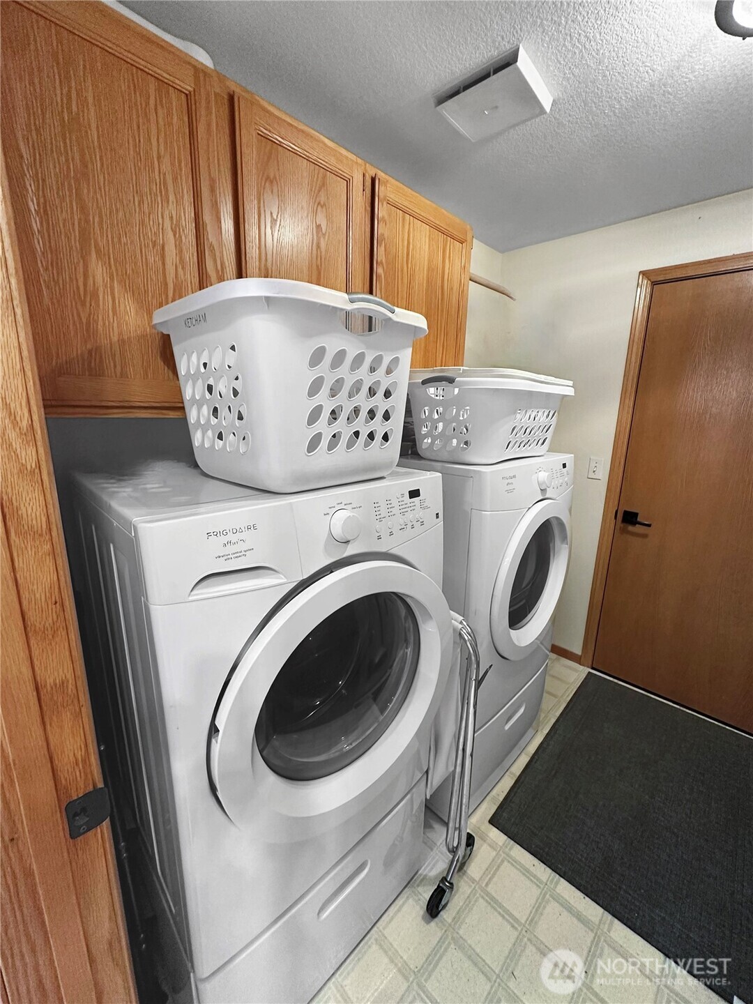 2408 Woodfield Loop SE Olympia WA 98501