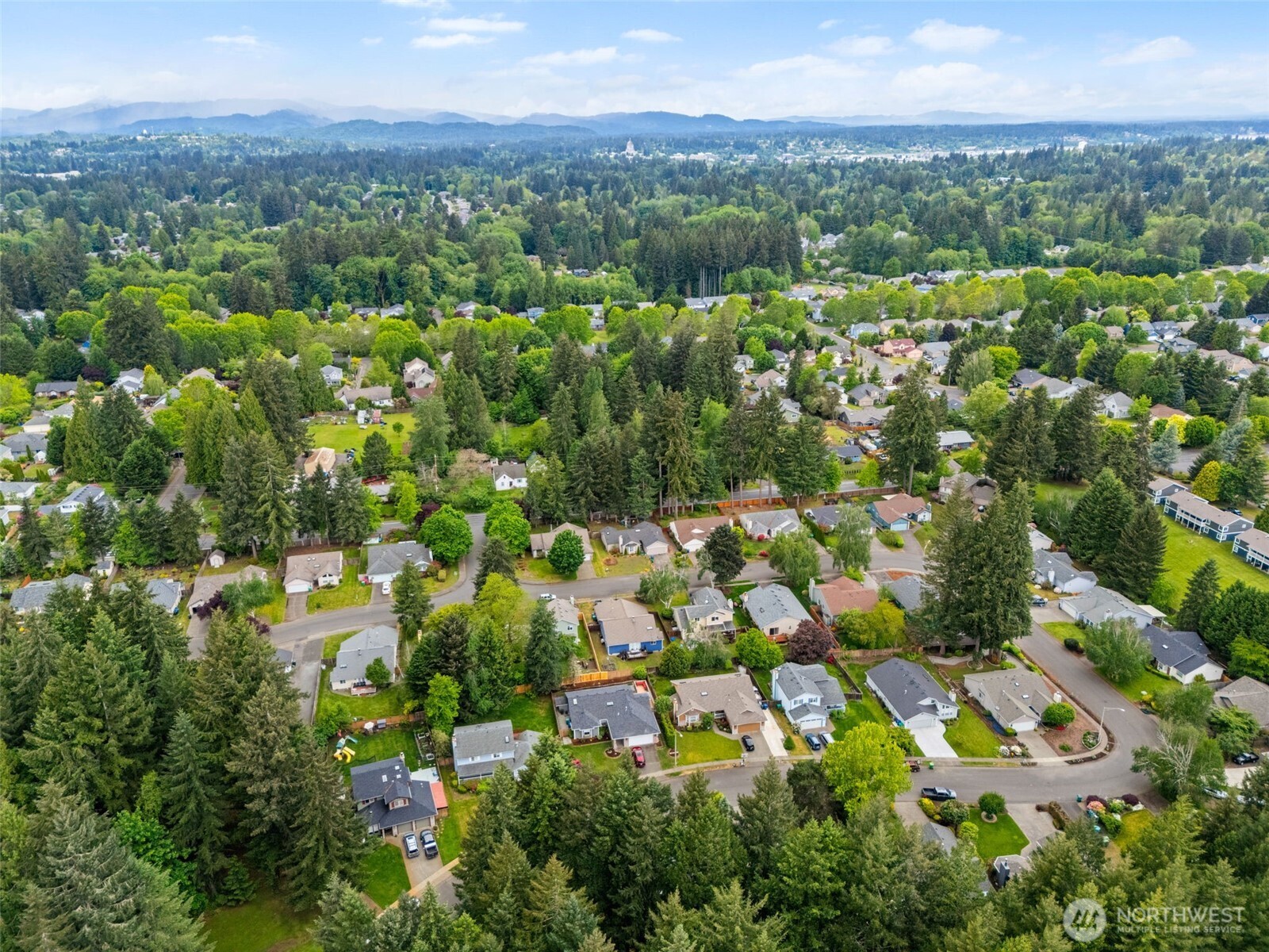 2408 Woodfield Loop SE Olympia WA 98501