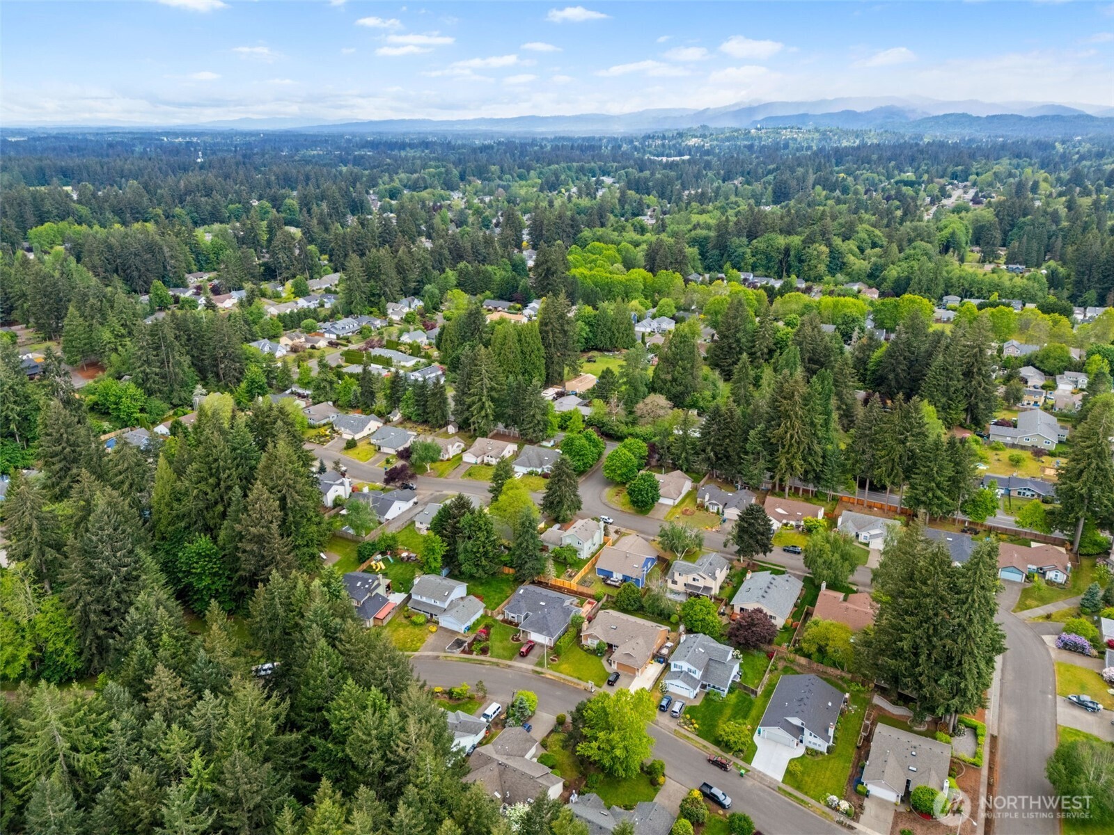 2408 Woodfield Loop SE Olympia WA 98501