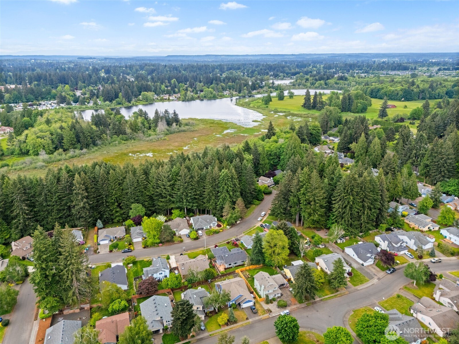 2408 Woodfield Loop SE Olympia WA 98501