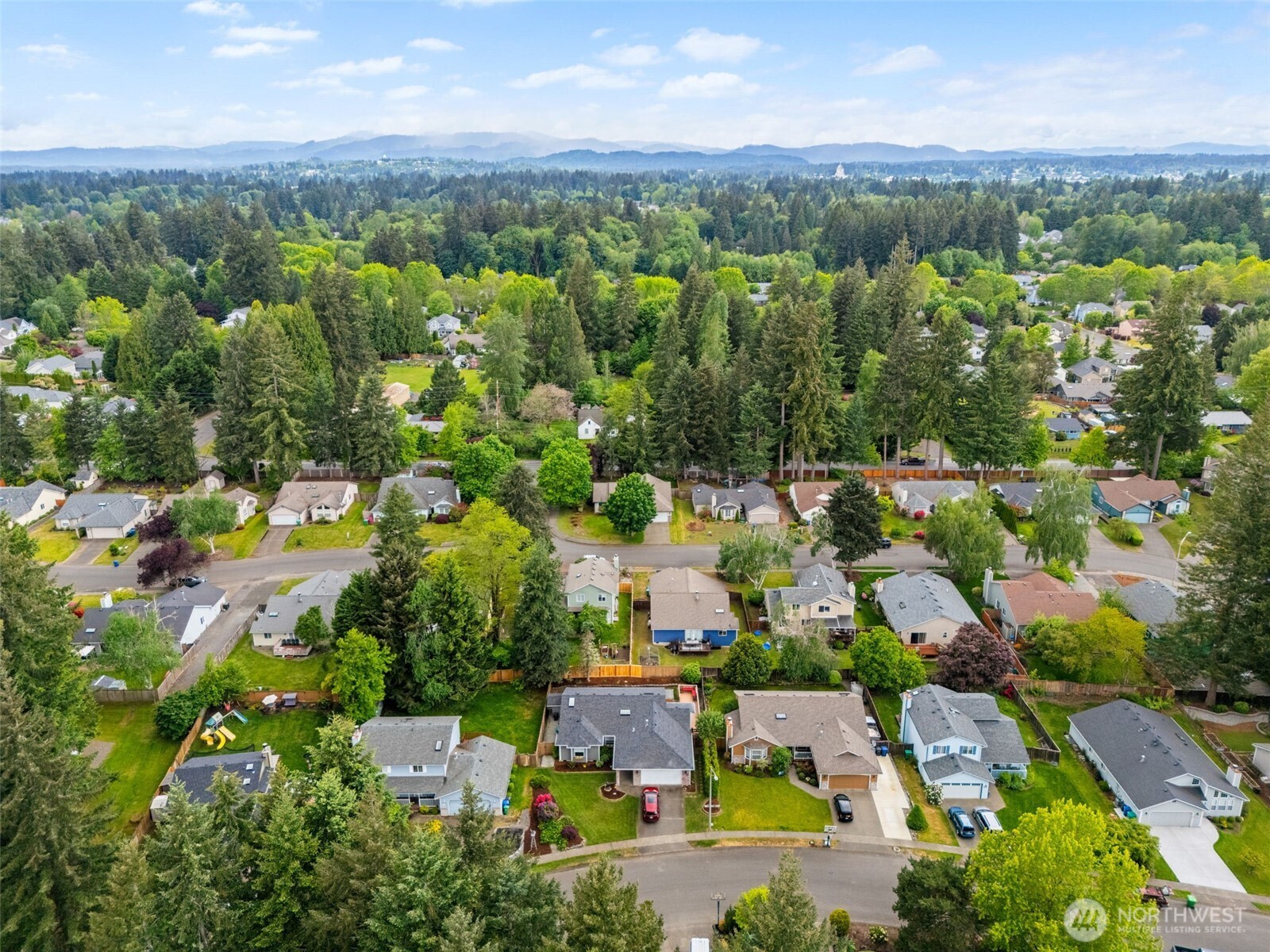 2408 Woodfield Loop SE Olympia WA 98501