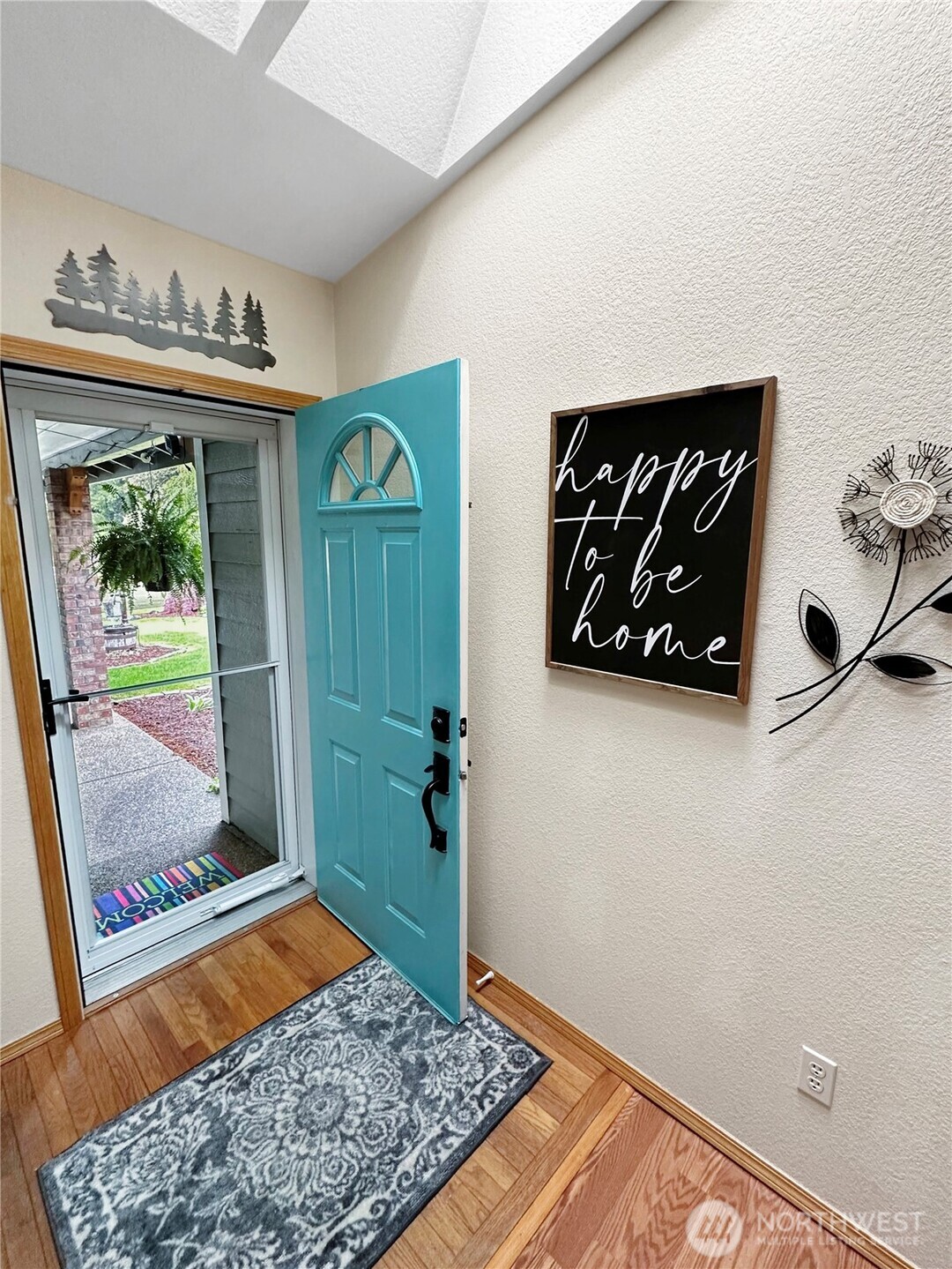 2408 Woodfield Loop SE Olympia WA 98501