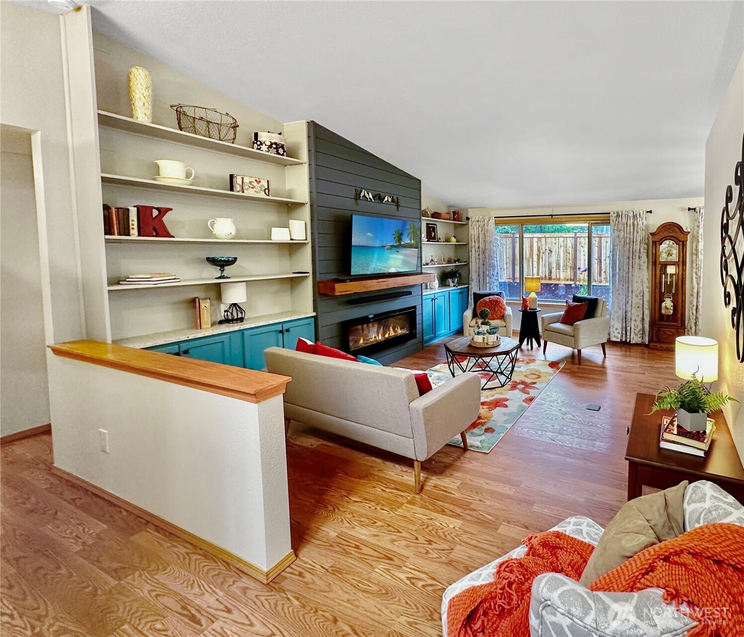 2408 Woodfield Loop SE Olympia WA 98501