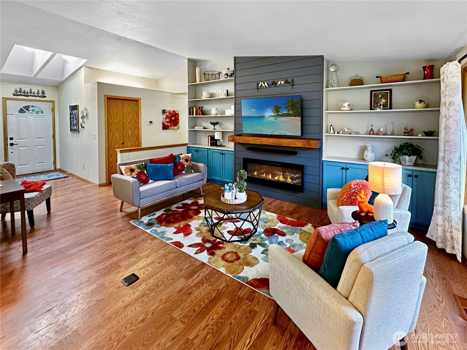 2408 Woodfield Loop SE Olympia WA 98501