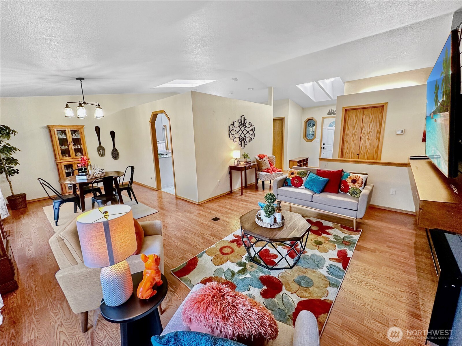 2408 Woodfield Loop SE Olympia WA 98501