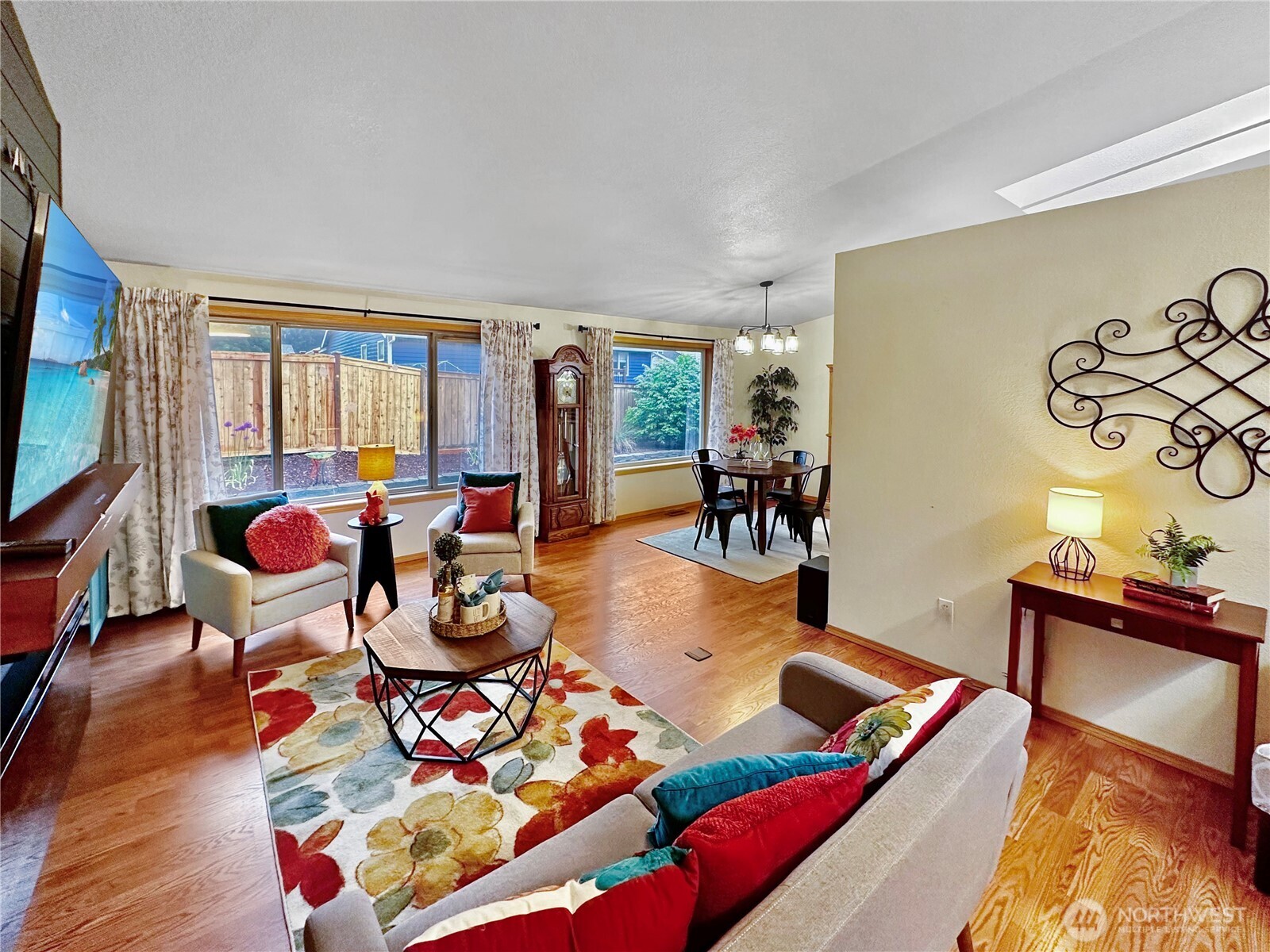 2408 Woodfield Loop SE Olympia WA 98501