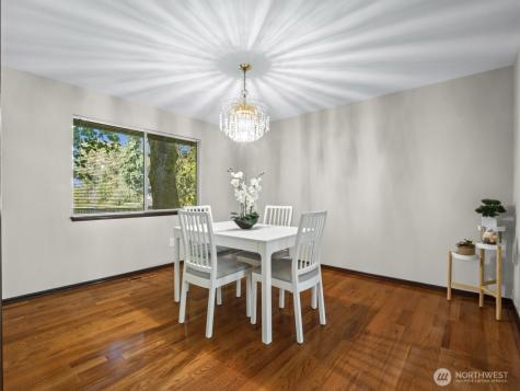 18008 25th Drive SE Bothell WA 98012