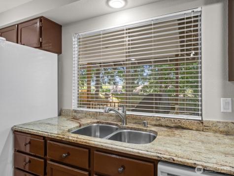 18008 25th Drive SE Bothell WA 98012