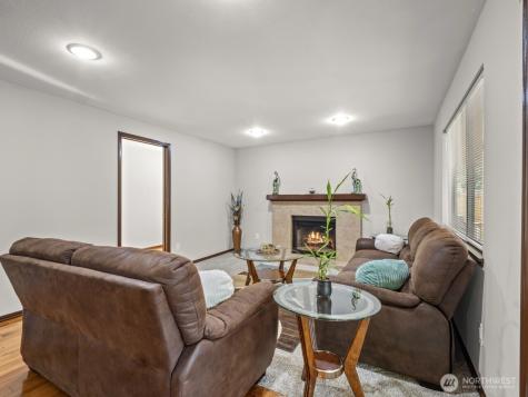 18008 25th Drive SE Bothell WA 98012