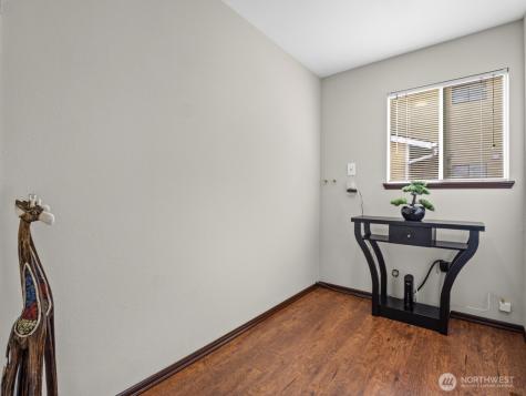 18008 25th Drive SE Bothell WA 98012