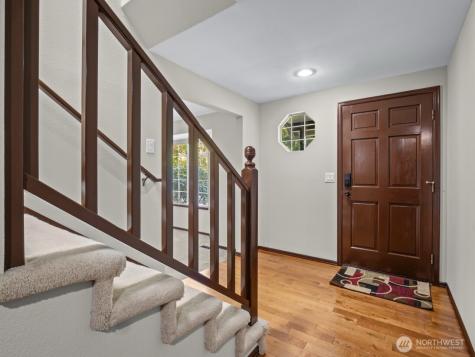 18008 25th Drive SE Bothell WA 98012