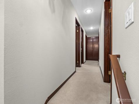 18008 25th Drive SE Bothell WA 98012