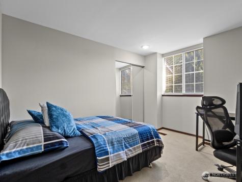 18008 25th Drive SE Bothell WA 98012