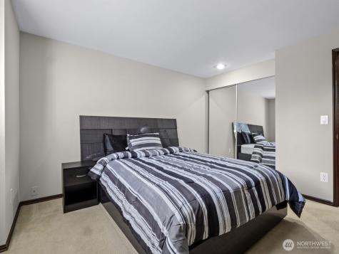 18008 25th Drive SE Bothell WA 98012