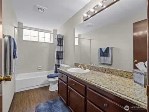 18008 25th Drive SE Bothell WA 98012