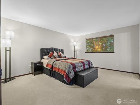 18008 25th Drive SE Bothell WA 98012