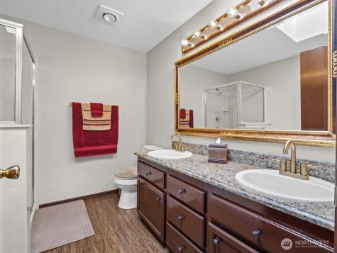 18008 25th Drive SE Bothell WA 98012