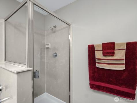 18008 25th Drive SE Bothell WA 98012