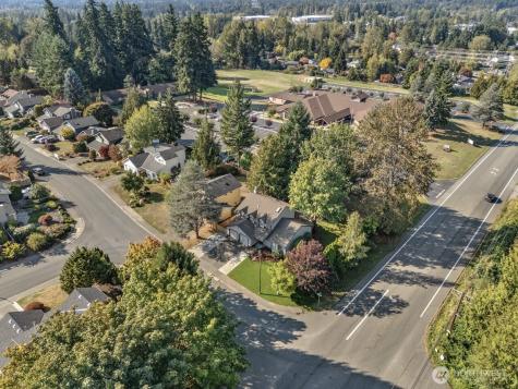 18008 25th Drive SE Bothell WA 98012