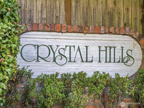 18008 25th Drive SE Bothell WA 98012