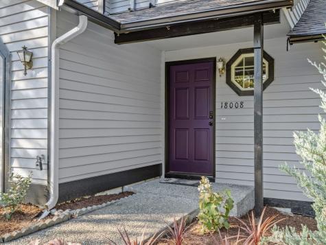18008 25th Drive SE Bothell WA 98012