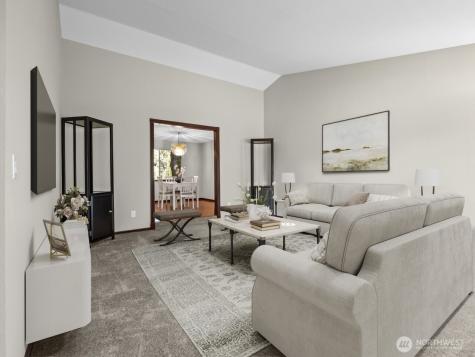 18008 25th Drive SE Bothell WA 98012