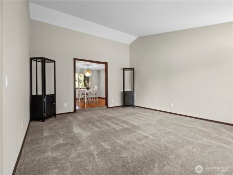 18008 25th Drive SE Bothell WA 98012