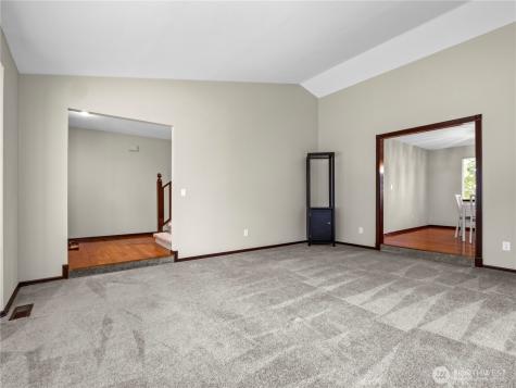 18008 25th Drive SE Bothell WA 98012