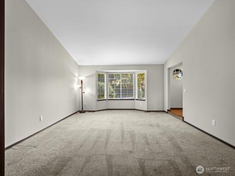 18008 25th Drive SE Bothell WA 98012