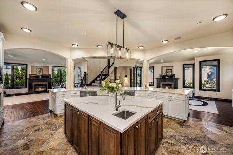 116 16th Avenue Kirkland WA 98033