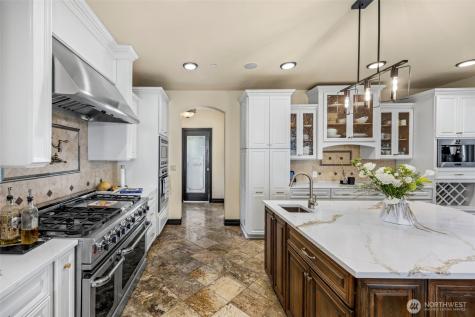 116 16th Avenue Kirkland WA 98033